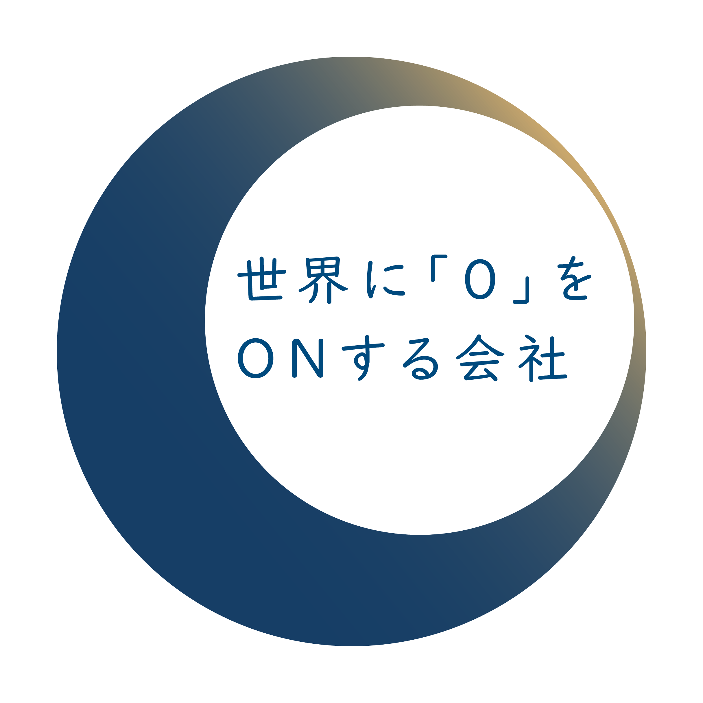 会社ロゴ